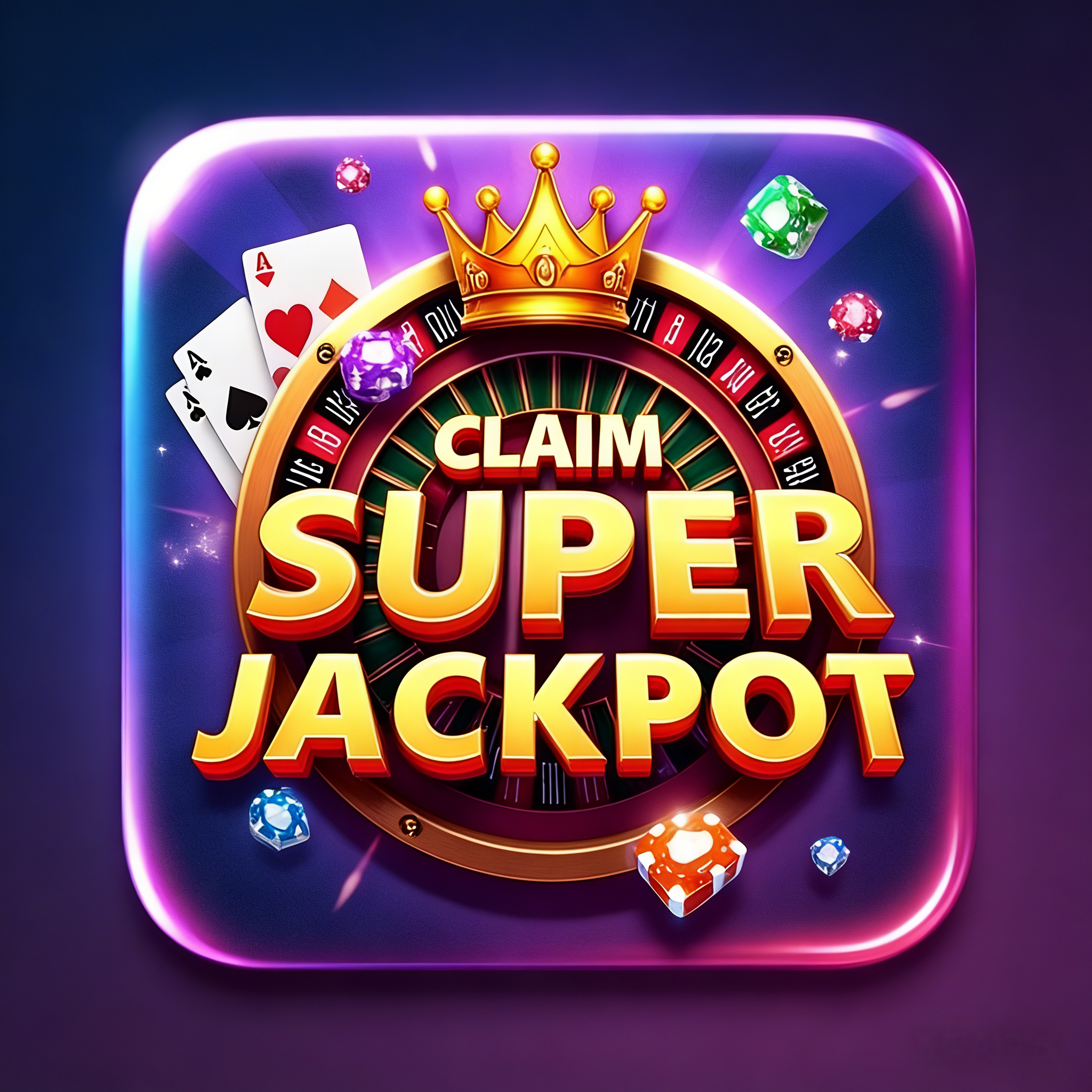 ppff bonus preview 3