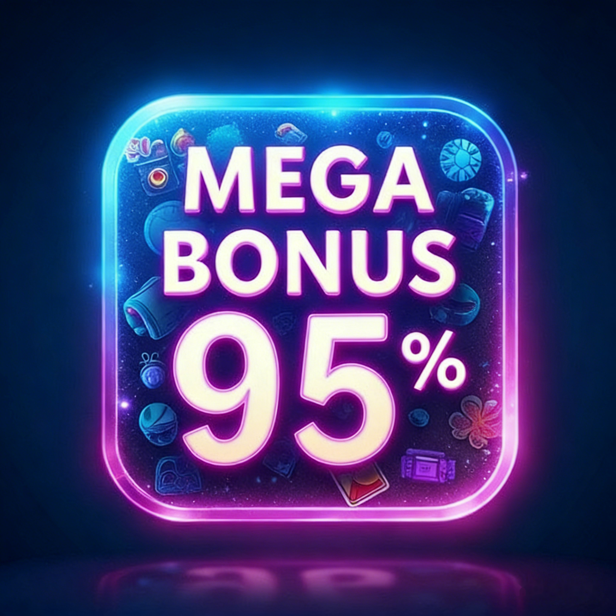 ppff cadastro preview 1