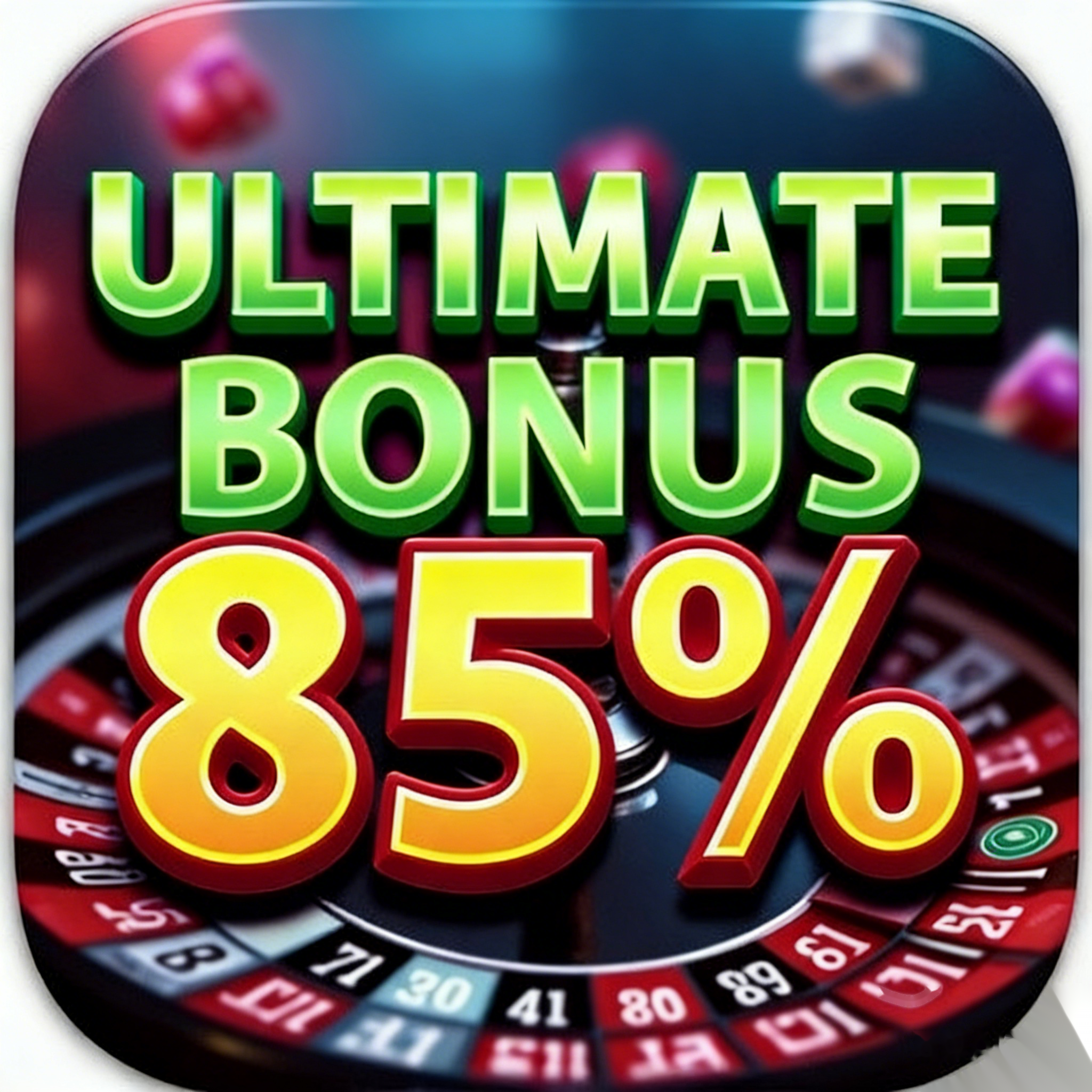 ppff cadastro preview 3