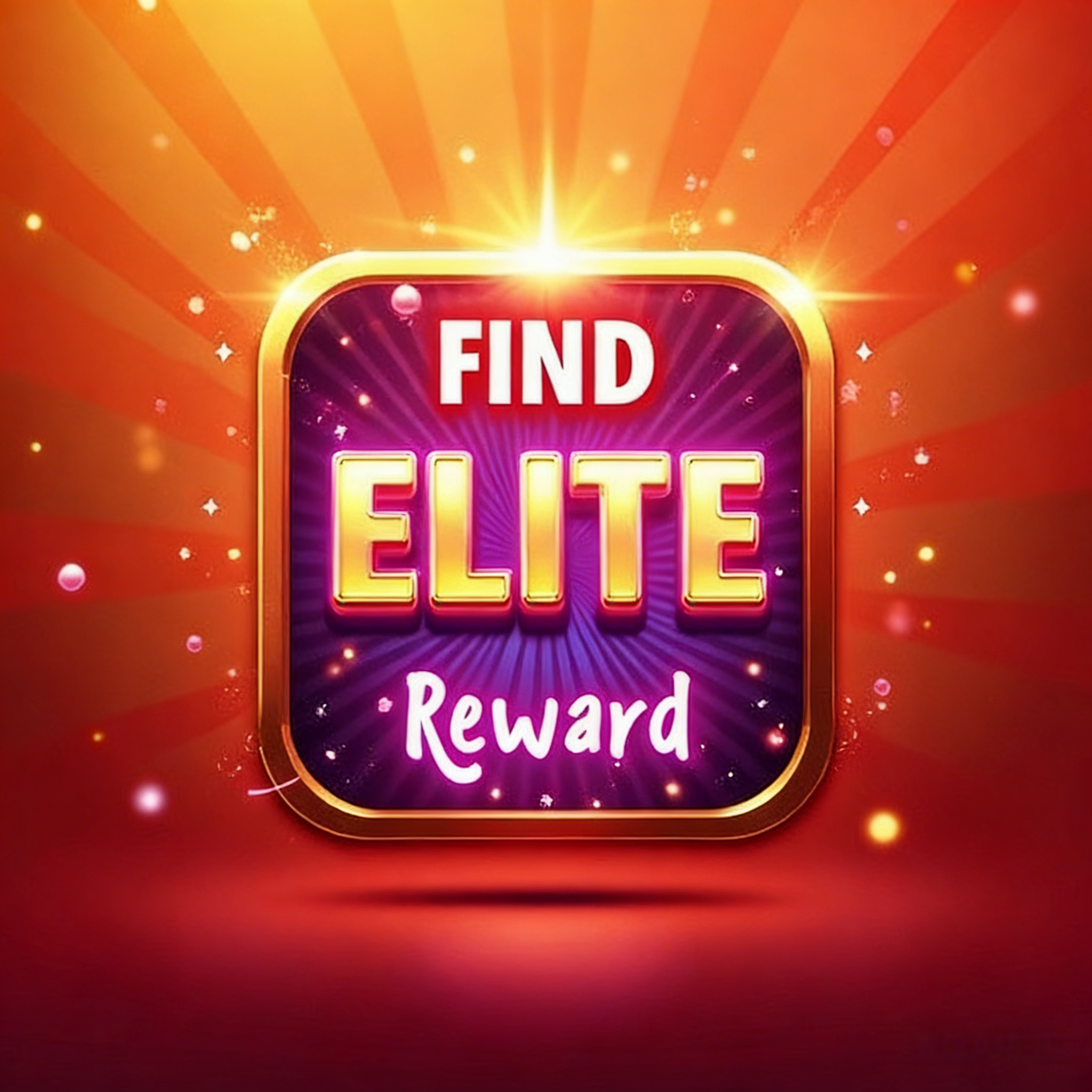 ppff fortune preview 1