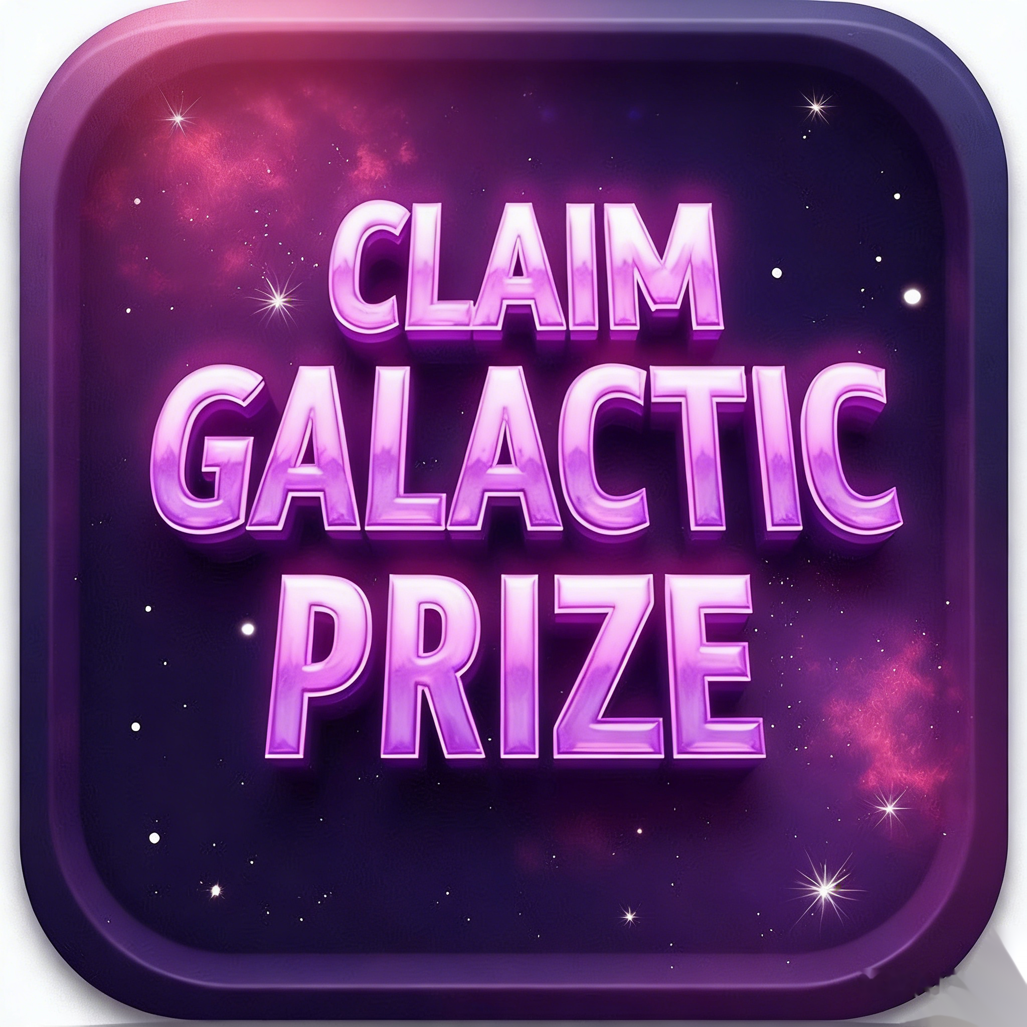 ppff casino preview 3