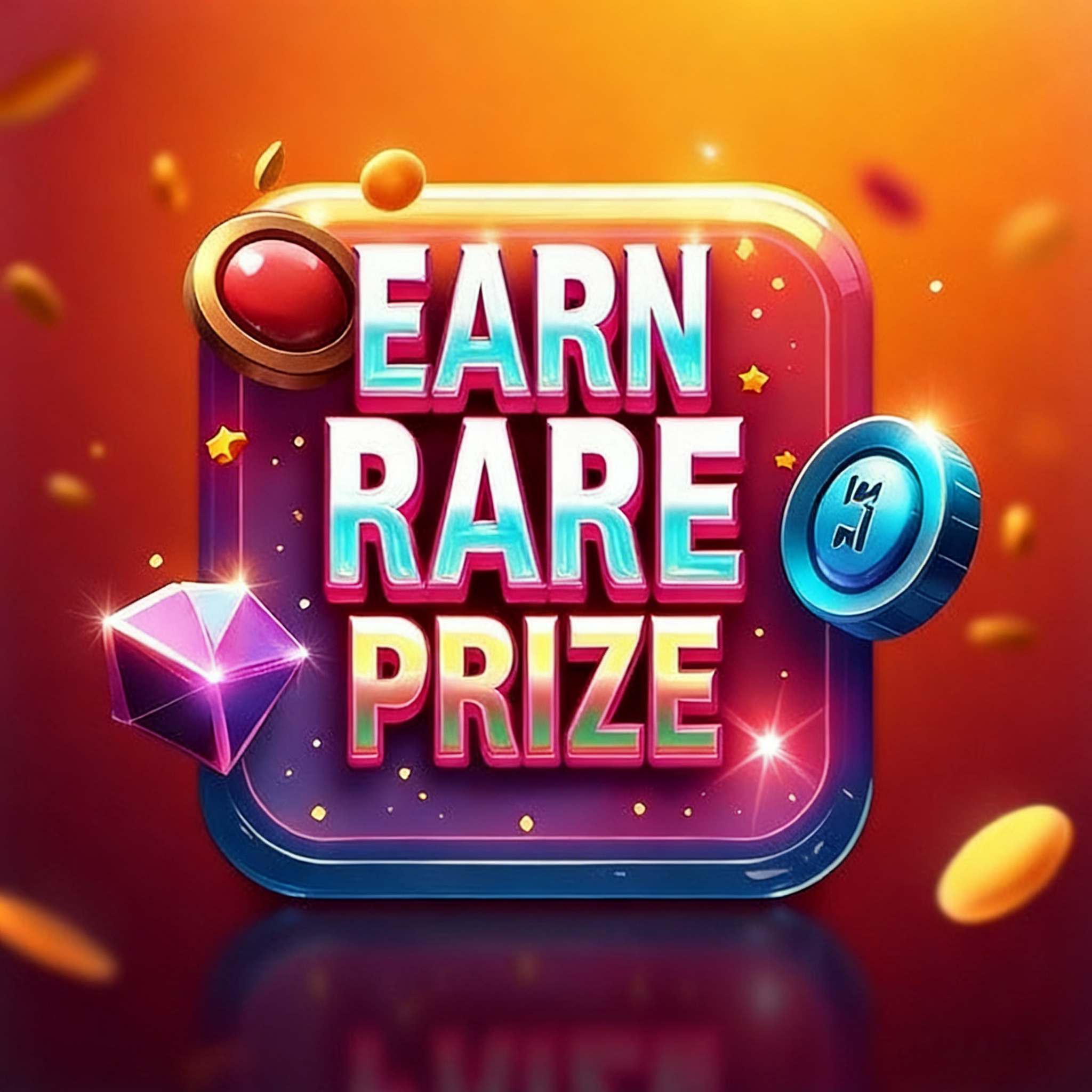 ppff download preview 1