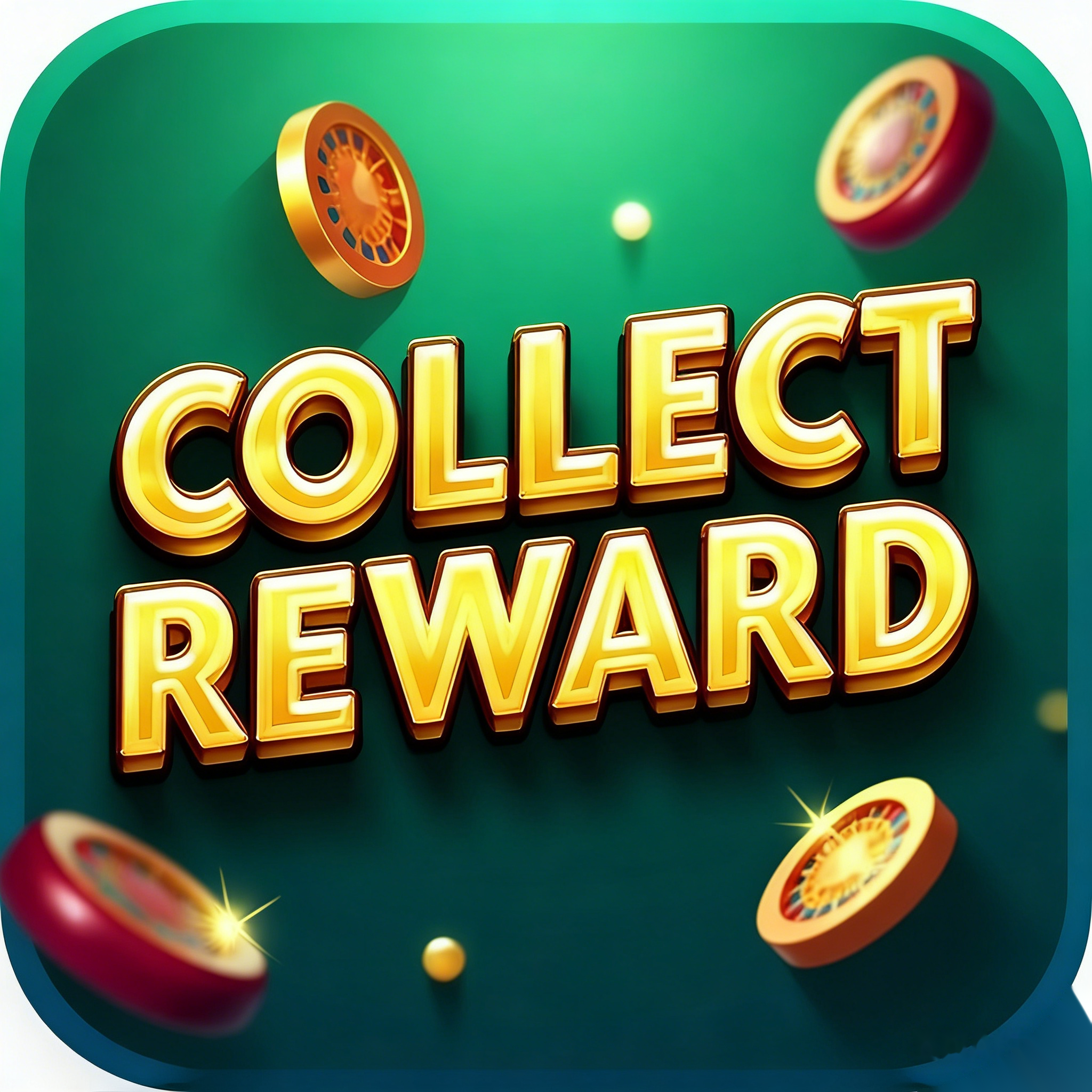 ppff download preview 2