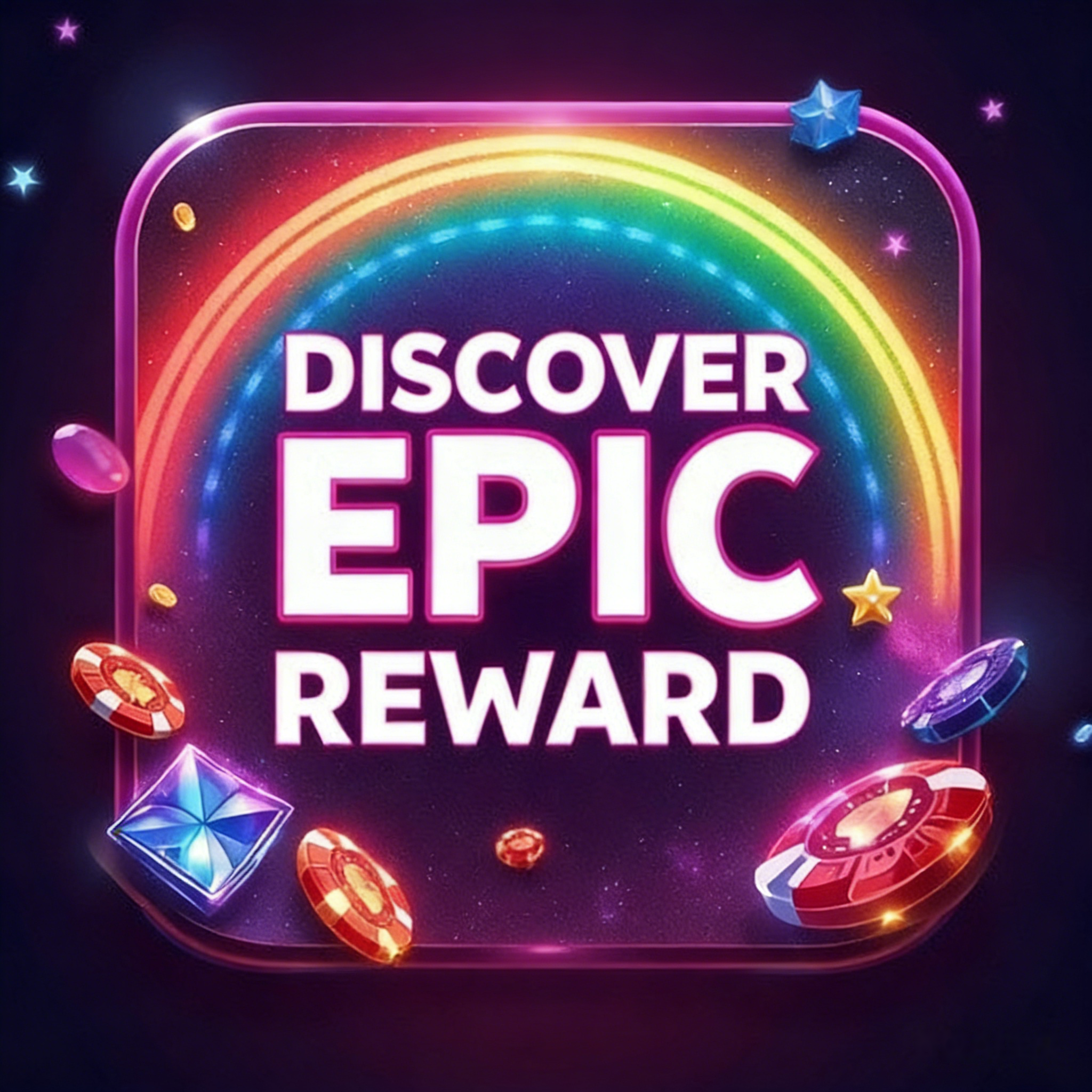 ppff games preview 3