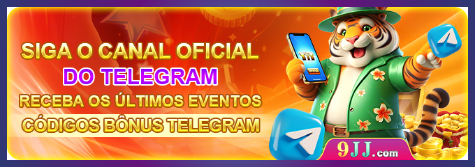 Starlight Princess - Slot game com multiplicadores na ppff.com
